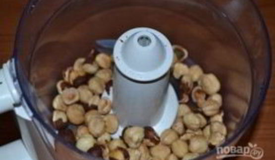 пасхальное шоколадное яйцо