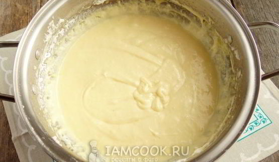 пасхальный барашек