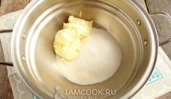 пасхальный барашек