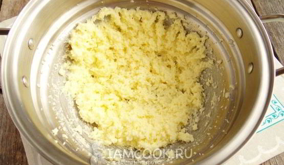 пасхальный барашек