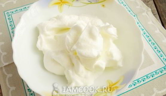 пасхальный барашек