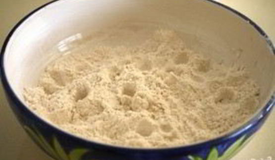 пасхальный колобок