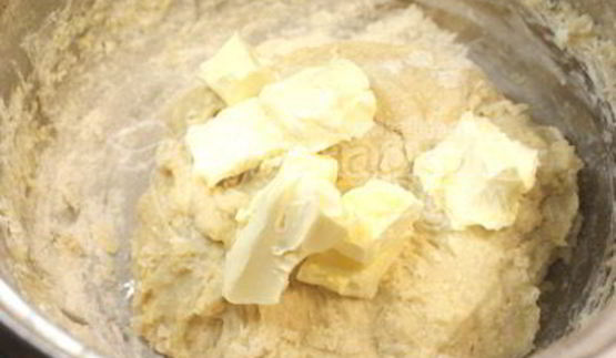 пасхальный кулич на пасху