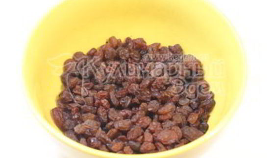 пасхальный кулич на пасху