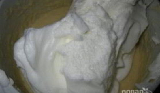 пасхальный кулич простой