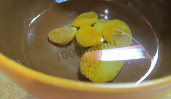 пасхальный кулич творожный с творогом