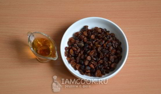 пасхальный цветок