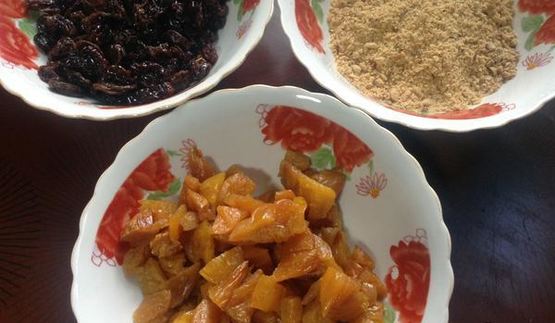 пасхальный венок