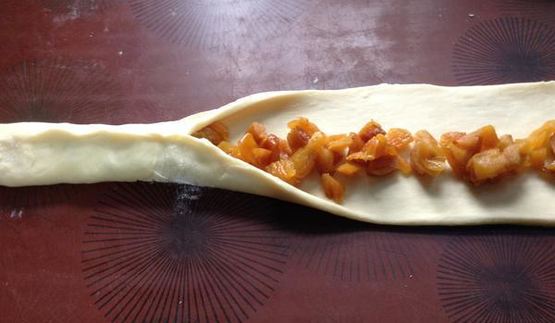 пасхальный венок