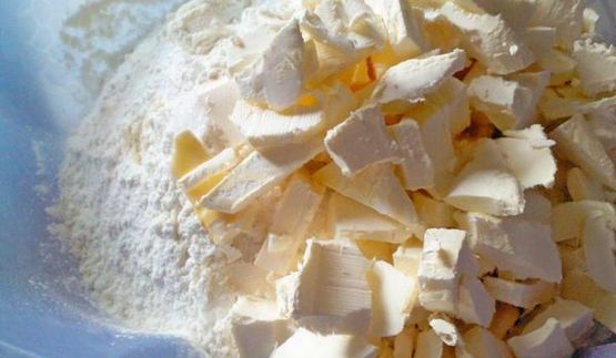 пасхальный заяц