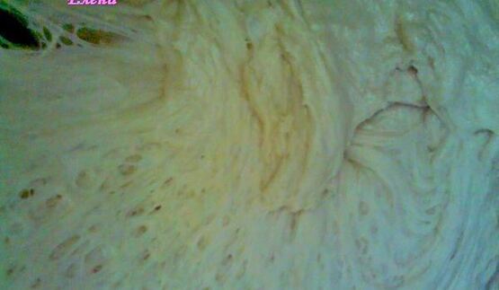 пасхальный заяц