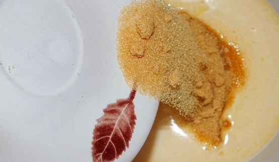 пасхальные булочки