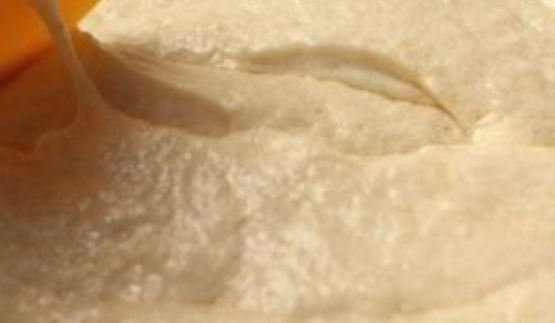 польский кулич