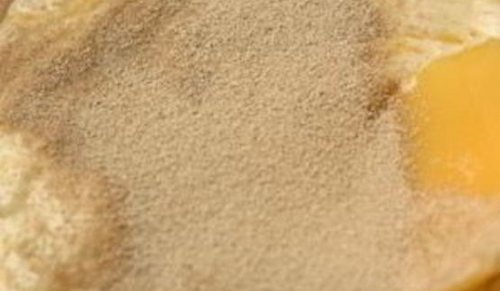 польский кулич