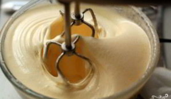 польский кулич