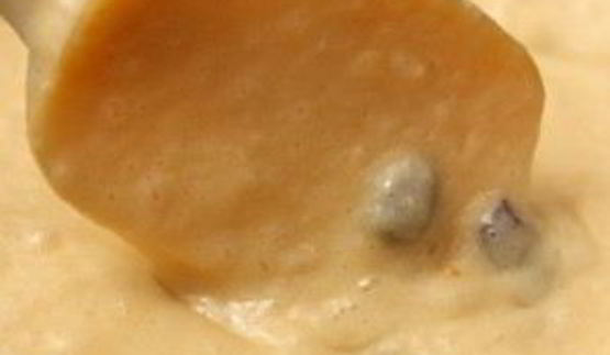 польский кулич