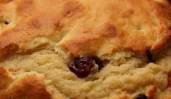 польский кулич