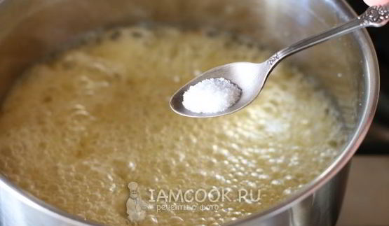 пряник пасхальный заяц