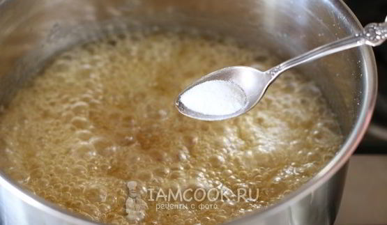 пряник пасхальный заяц