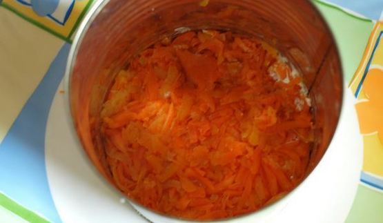 салатпасхальный кулич