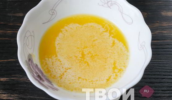 царская пасха