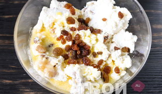 царская пасха