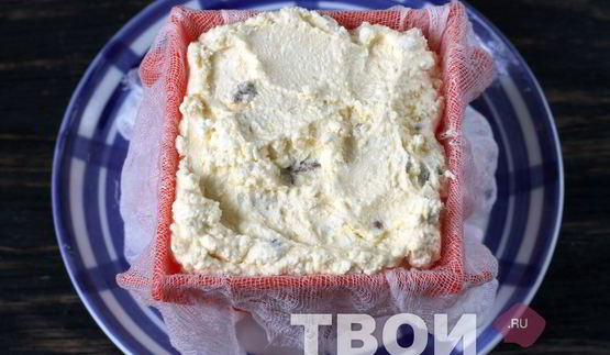 царская пасха