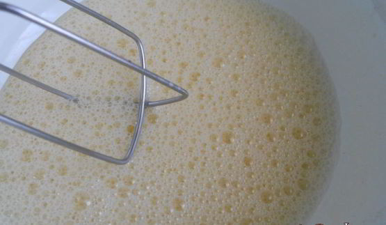 творожная пасха с изюмом