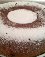 Творожный кулич на пасху в мультиварке