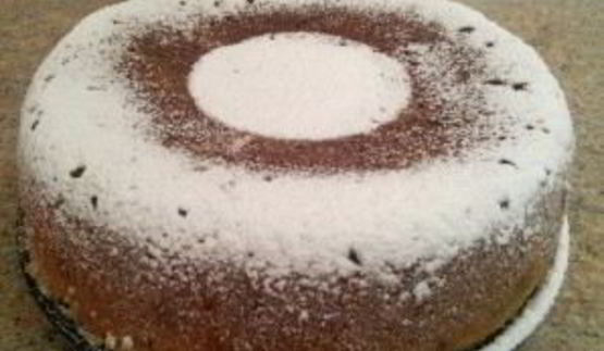 творожный кулич на пасху в мультиварке