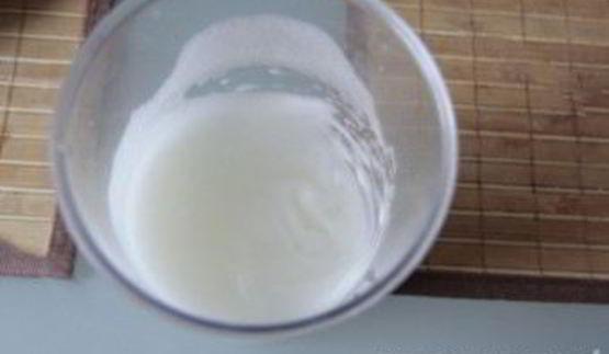 творожный кулич