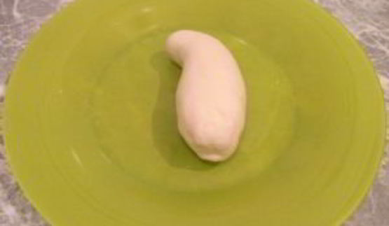 украшение торта пасхальный