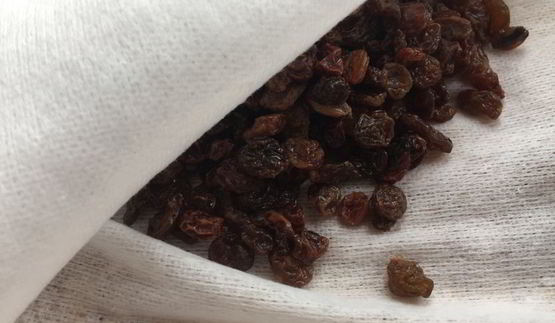 воздушный кулич