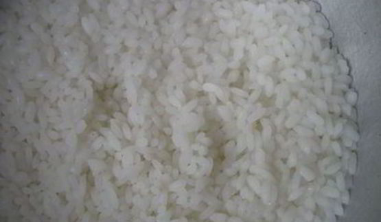 рисовый пудинг с тыквой