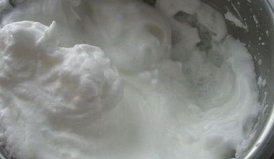 рисовый пудинг с тыквой