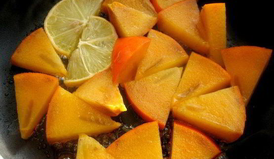 рисовый пудинг