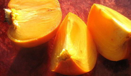 рисовый пудинг