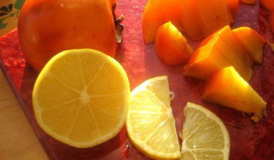 рисовый пудинг