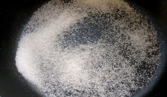 рисовый пудинг