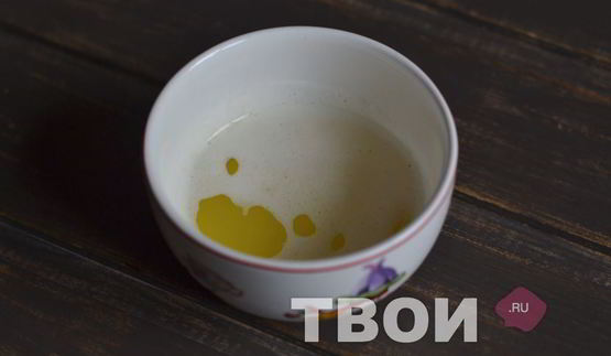 шоколад из какао