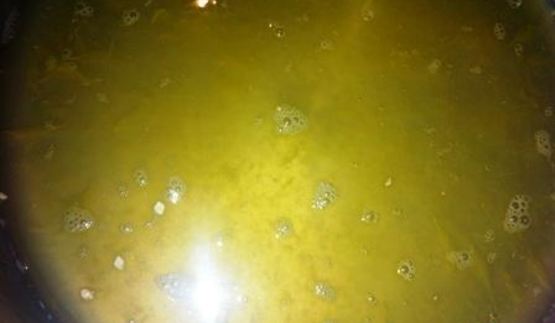 сладости из инжира по-португальски