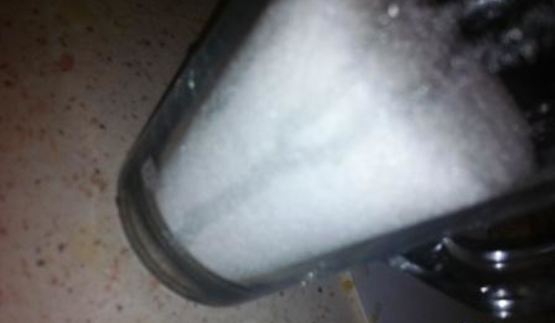 сладости из инжира по-португальски