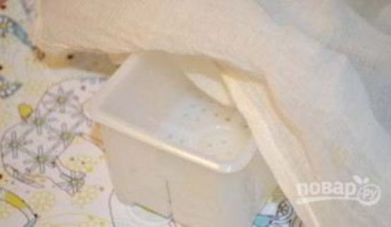 соевый творог тофу