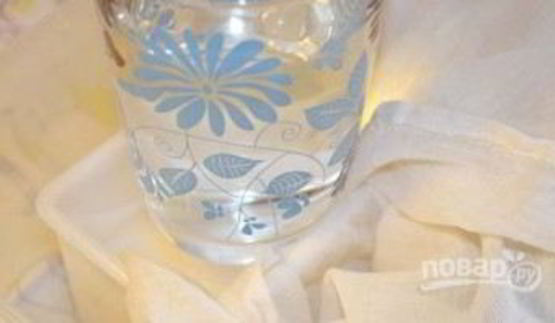 соевый творог тофу