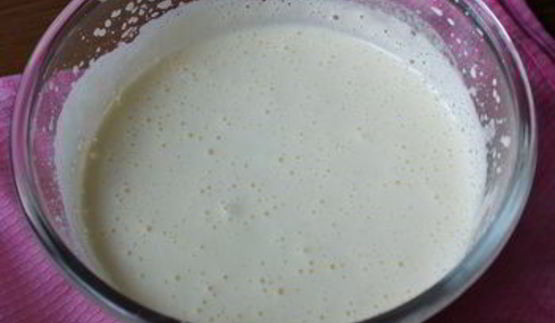 капкейки тирамису