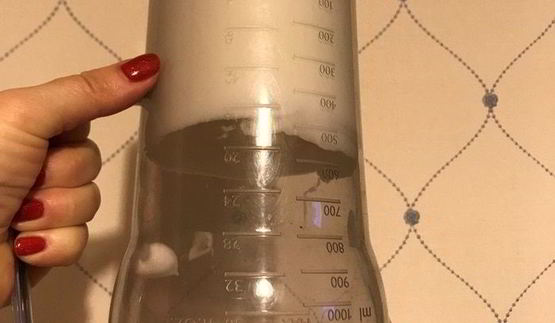 тирамису с клубникой