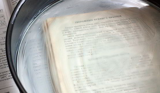 творожный пудинг с соусом из кагора