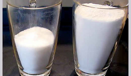 яблоки в кляре