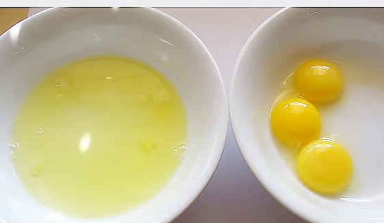 яблоки в кляре