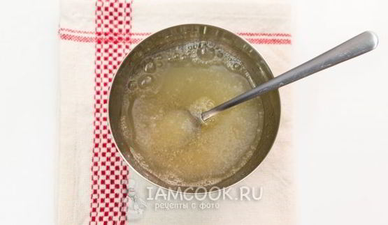 маршмеллоу